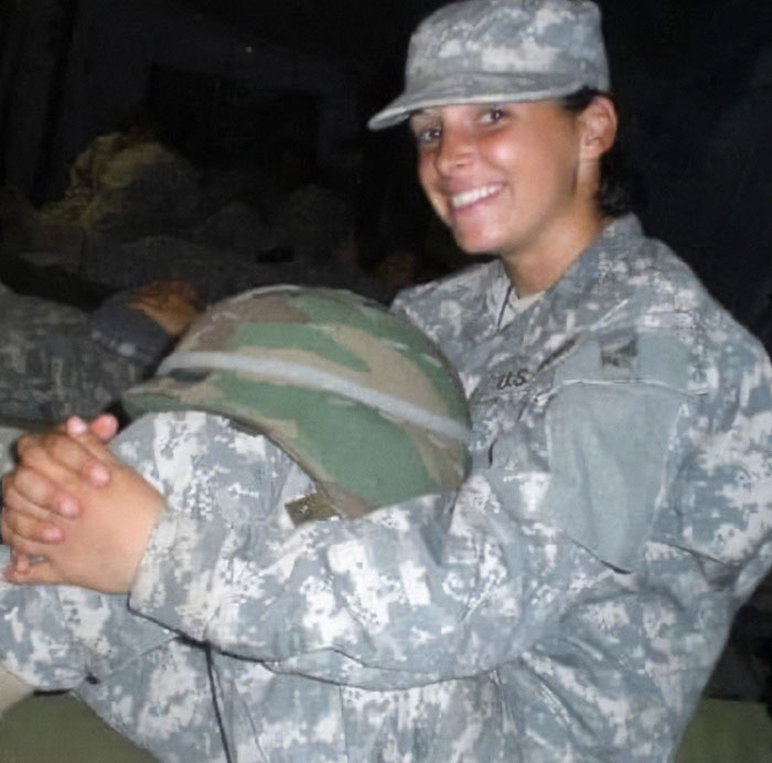 Woman’s Social Experiment With US Megachurches Sparks Frenzy Online: “The Best Test” Woman’s Social Experiment With US Megachurches Sparks Frenzy Online: “The Best Test”