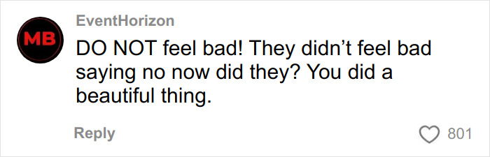 Woman’s Social Experiment With US Megachurches Sparks Frenzy Online: “The Best Test” Woman’s Social Experiment With US Megachurches Sparks Frenzy Online: “The Best Test”