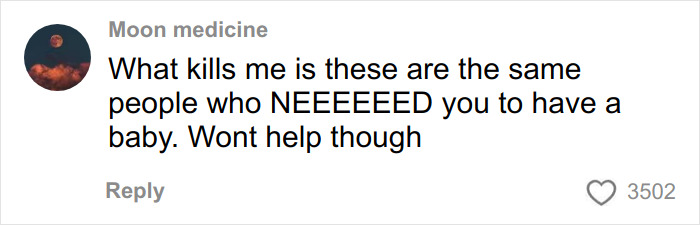 Woman’s Social Experiment With US Megachurches Sparks Frenzy Online: “The Best Test” Woman’s Social Experiment With US Megachurches Sparks Frenzy Online: “The Best Test”