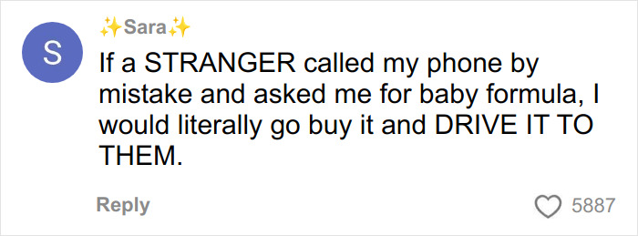 Woman’s Social Experiment With US Megachurches Sparks Frenzy Online: “The Best Test” Woman’s Social Experiment With US Megachurches Sparks Frenzy Online: “The Best Test”