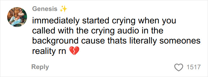 Woman’s Social Experiment With US Megachurches Sparks Frenzy Online: “The Best Test” Woman’s Social Experiment With US Megachurches Sparks Frenzy Online: “The Best Test”