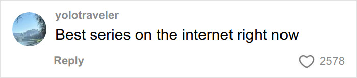 Woman’s Social Experiment With US Megachurches Sparks Frenzy Online: “The Best Test” Woman’s Social Experiment With US Megachurches Sparks Frenzy Online: “The Best Test”