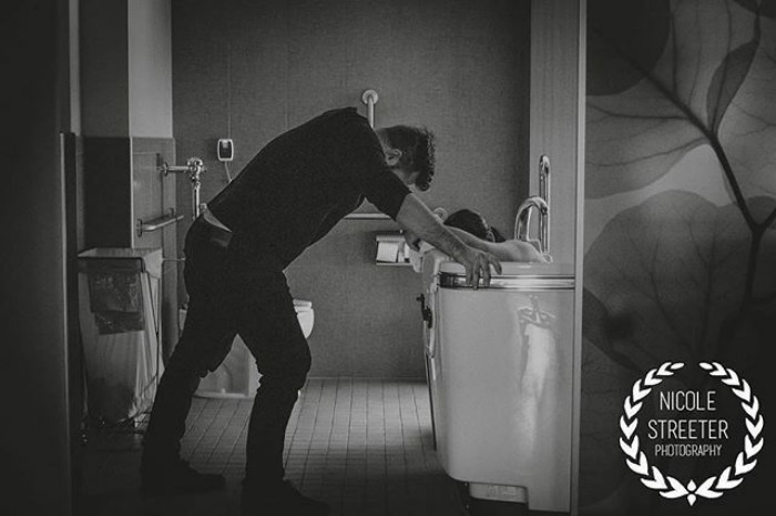 105 Of The Most Powerful Fatherhood Moments By ‘Don’t Forget Dads’ 105 Of The Most Powerful Fatherhood Moments By ‘Don’t Forget Dads’