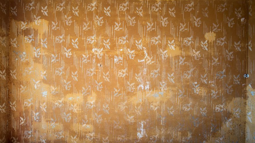 I Visited Namibia’s Most Famous Ghost Town I Visited Namibia’s Most Famous Ghost Town