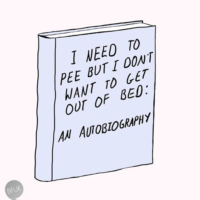 50 Funny Comics About Winter Problems That Almost Everyone Will Relate To 50 Funny Comics About Winter Problems That Almost Everyone Will Relate To