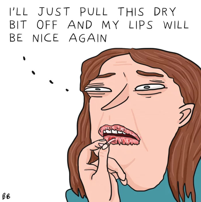 50 Funny Comics About Winter Problems That Almost Everyone Will Relate To 50 Funny Comics About Winter Problems That Almost Everyone Will Relate To
