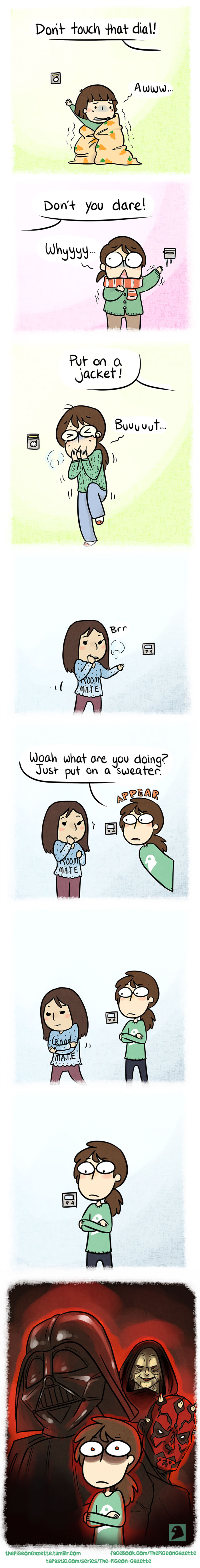 50 Funny Comics About Winter Problems That Almost Everyone Will Relate To 50 Funny Comics About Winter Problems That Almost Everyone Will Relate To