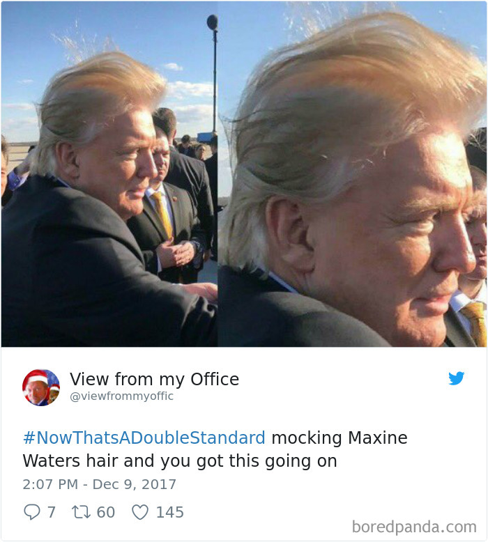 Someone Asked For Examples Of Double Standards In Our Society, And Here Are The 57 Best Examples