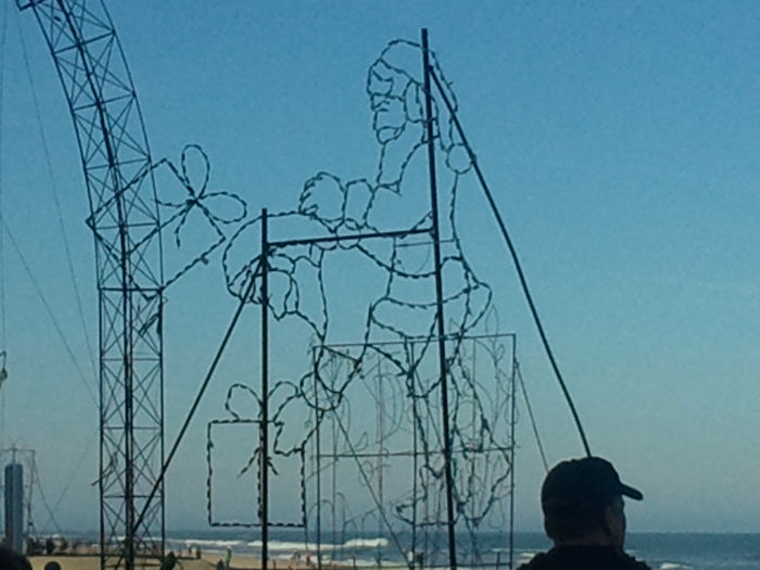 50 Epic Christmas Design Fails That You Will Find Hard To Believe Actually Happened 50 Epic Christmas Design Fails That You Will Find Hard To Believe Actually Happened