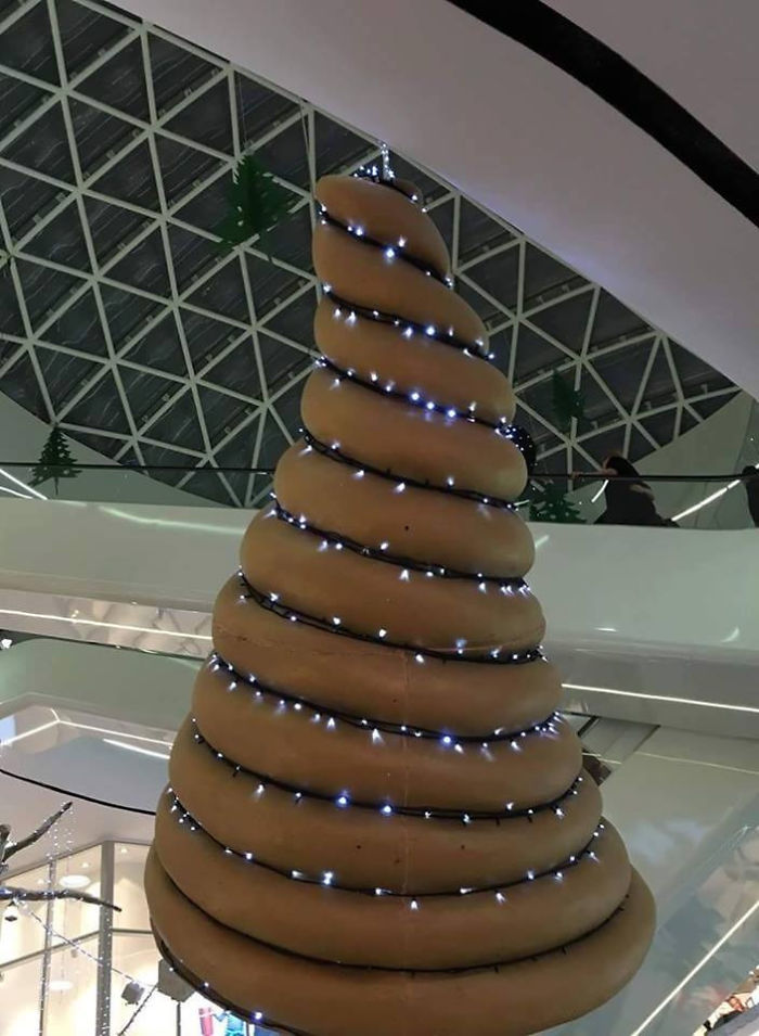 50 Epic Christmas Design Fails That You Will Find Hard To Believe Actually Happened 50 Epic Christmas Design Fails That You Will Find Hard To Believe Actually Happened
