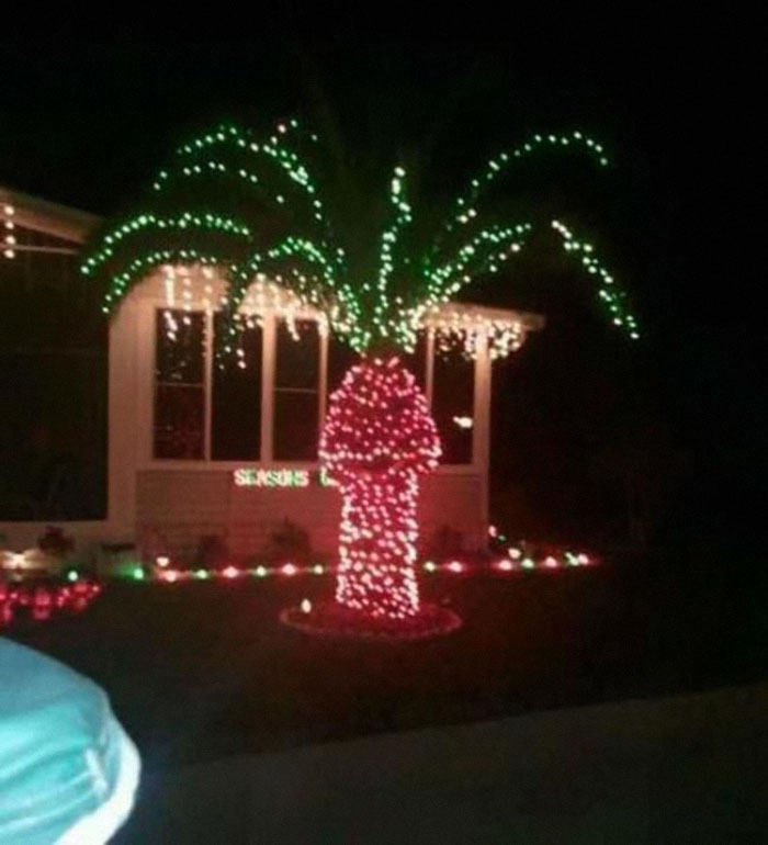 50 Epic Christmas Design Fails That You Will Find Hard To Believe Actually Happened 50 Epic Christmas Design Fails That You Will Find Hard To Believe Actually Happened