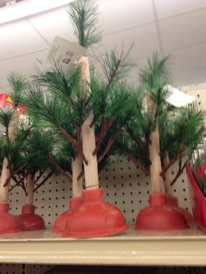 50 Epic Christmas Design Fails That You Will Find Hard To Believe Actually Happened 50 Epic Christmas Design Fails That You Will Find Hard To Believe Actually Happened