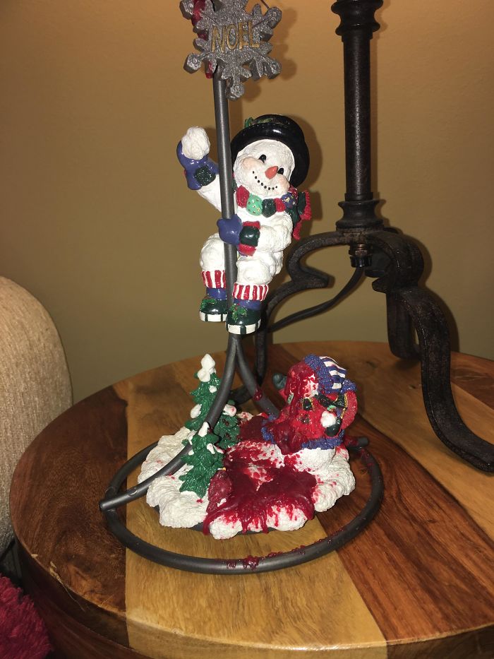 50 Epic Christmas Design Fails That You Will Find Hard To Believe Actually Happened 50 Epic Christmas Design Fails That You Will Find Hard To Believe Actually Happened