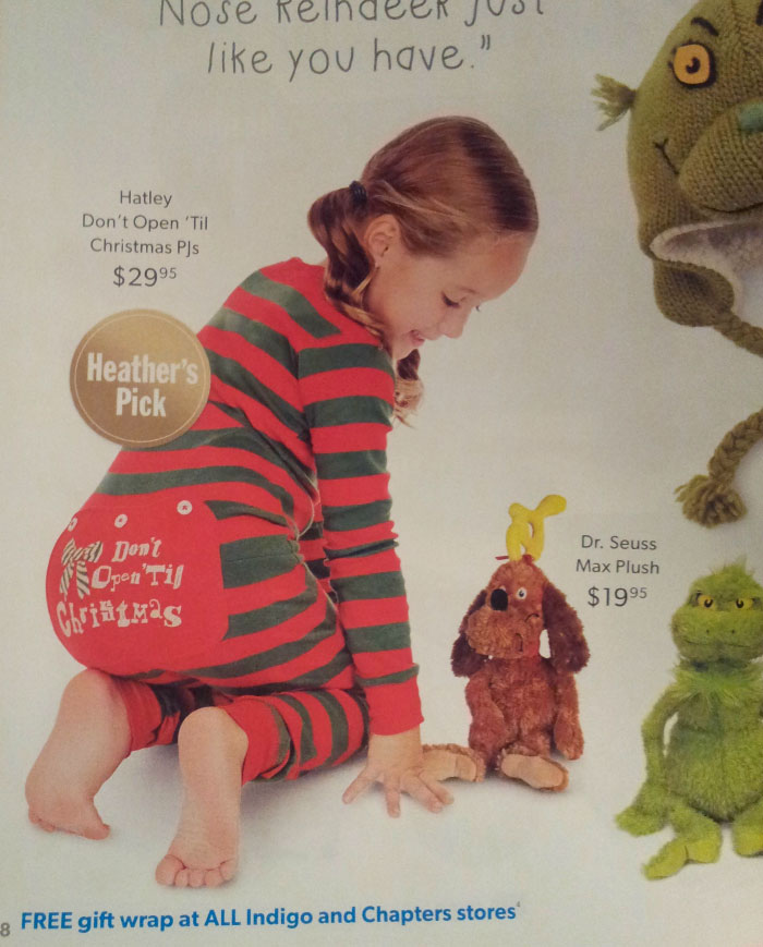 50 Epic Christmas Design Fails That You Will Find Hard To Believe Actually Happened 50 Epic Christmas Design Fails That You Will Find Hard To Believe Actually Happened