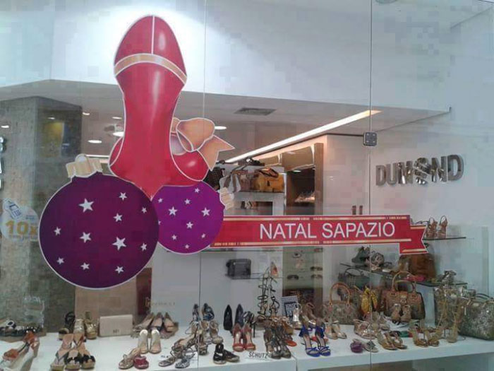 50 Epic Christmas Design Fails That You Will Find Hard To Believe Actually Happened 50 Epic Christmas Design Fails That You Will Find Hard To Believe Actually Happened