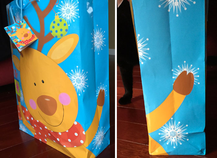 50 Epic Christmas Design Fails That You Will Find Hard To Believe Actually Happened 50 Epic Christmas Design Fails That You Will Find Hard To Believe Actually Happened