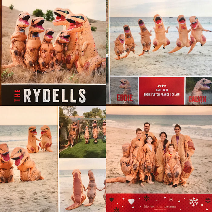 301 Times People Sent The Most Hilarious Christmas Cards Ever 301 Times People Sent The Most Hilarious Christmas Cards Ever