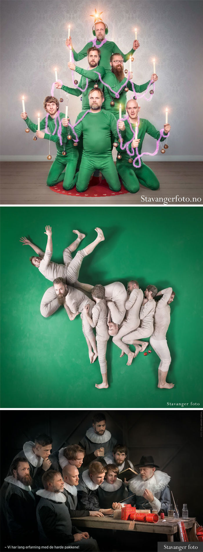 301 Times People Sent The Most Hilarious Christmas Cards Ever 301 Times People Sent The Most Hilarious Christmas Cards Ever