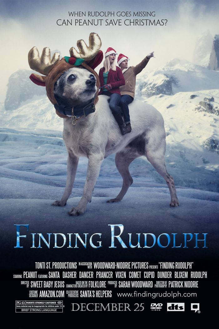 301 Times People Sent The Most Hilarious Christmas Cards Ever 301 Times People Sent The Most Hilarious Christmas Cards Ever