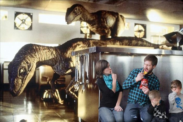 301 Times People Sent The Most Hilarious Christmas Cards Ever 301 Times People Sent The Most Hilarious Christmas Cards Ever