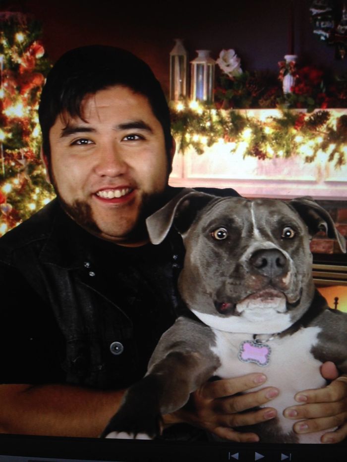 301 Times People Sent The Most Hilarious Christmas Cards Ever 301 Times People Sent The Most Hilarious Christmas Cards Ever