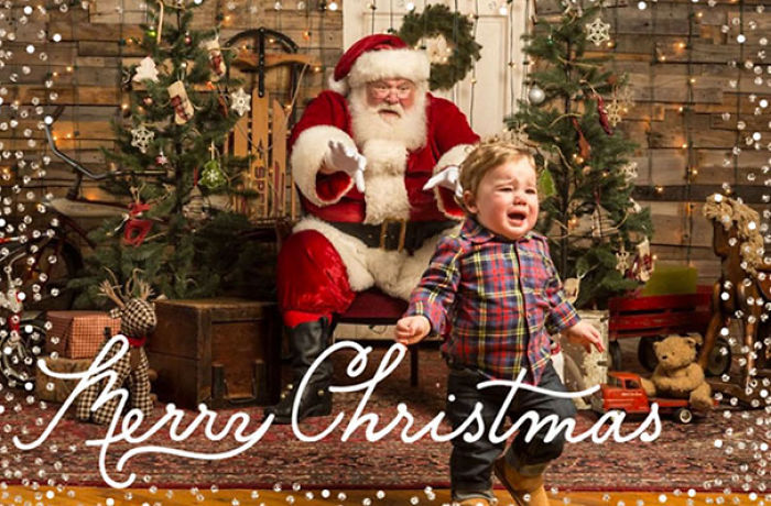 301 Times People Sent The Most Hilarious Christmas Cards Ever 301 Times People Sent The Most Hilarious Christmas Cards Ever