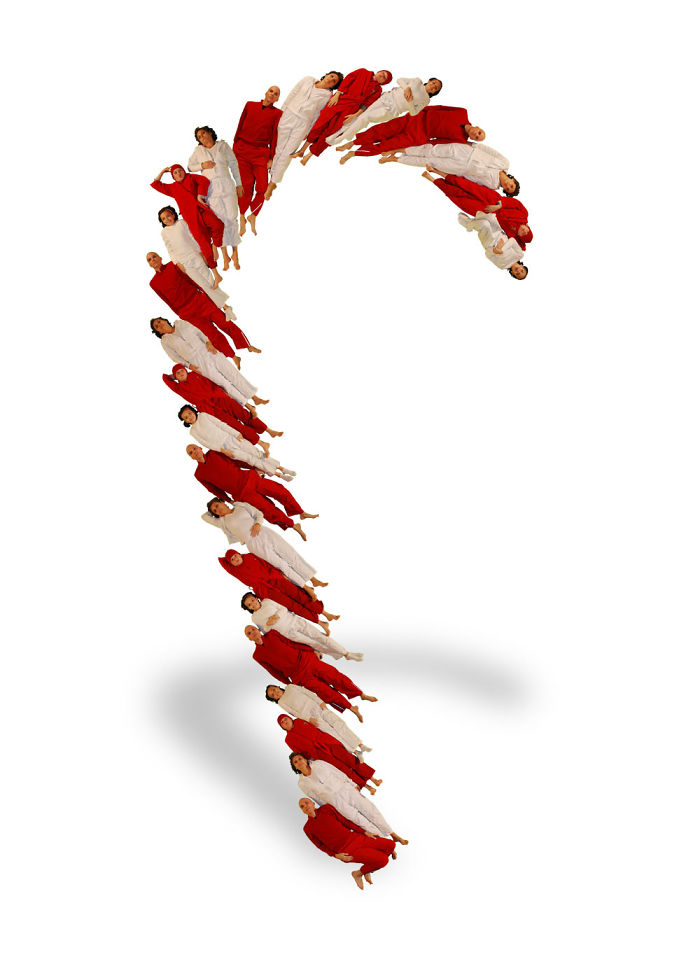 301 Times People Sent The Most Hilarious Christmas Cards Ever 301 Times People Sent The Most Hilarious Christmas Cards Ever