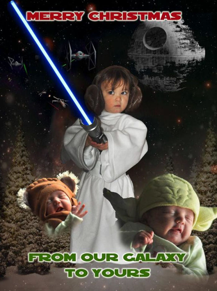 301 Times People Sent The Most Hilarious Christmas Cards Ever 301 Times People Sent The Most Hilarious Christmas Cards Ever