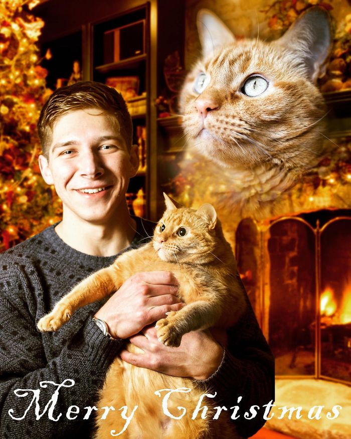 301 Times People Sent The Most Hilarious Christmas Cards Ever 301 Times People Sent The Most Hilarious Christmas Cards Ever