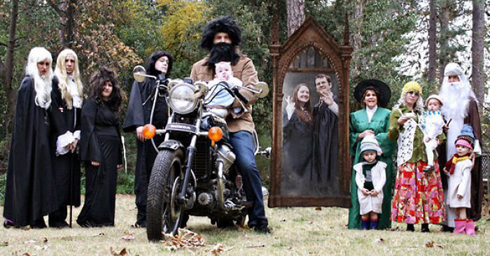 301 Times People Sent The Most Hilarious Christmas Cards Ever 301 Times People Sent The Most Hilarious Christmas Cards Ever