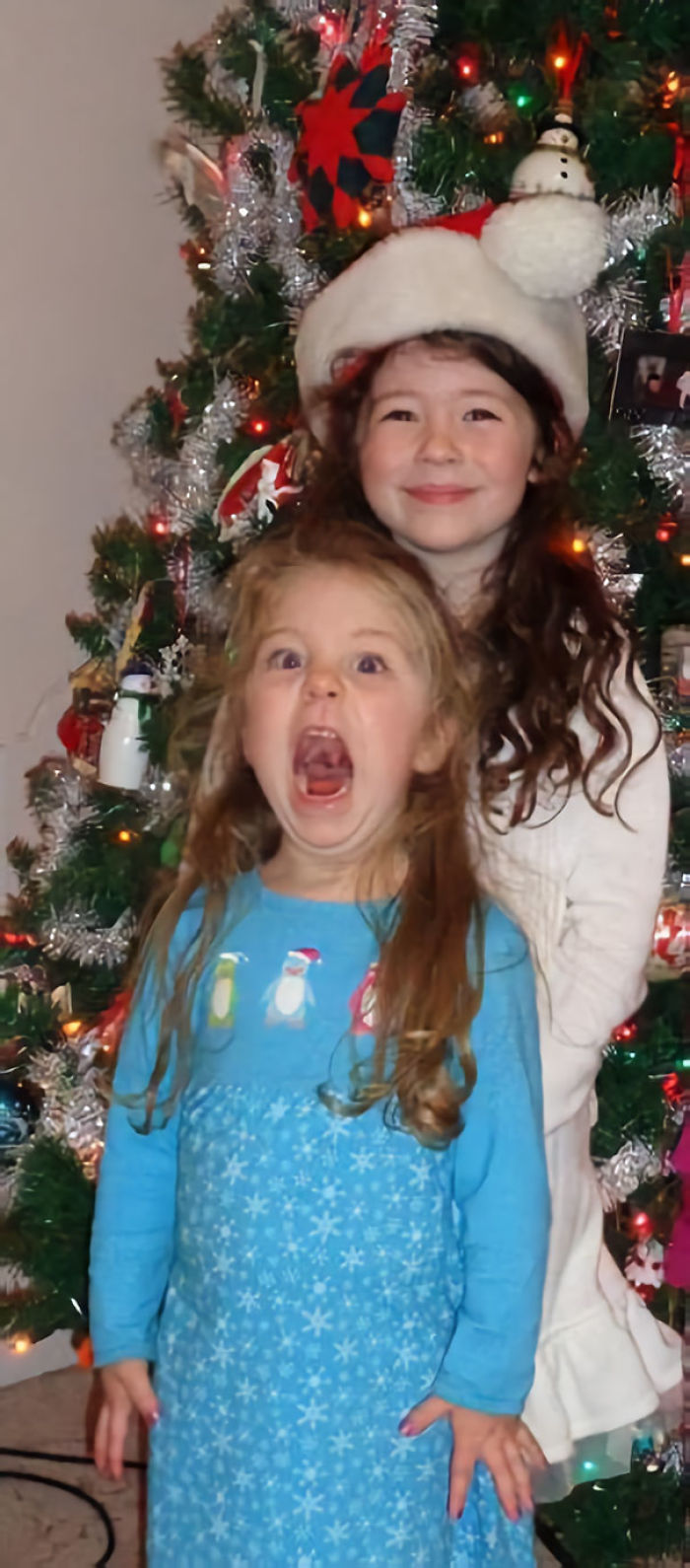 301 Times People Sent The Most Hilarious Christmas Cards Ever 301 Times People Sent The Most Hilarious Christmas Cards Ever