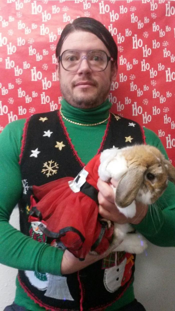 301 Times People Sent The Most Hilarious Christmas Cards Ever 301 Times People Sent The Most Hilarious Christmas Cards Ever