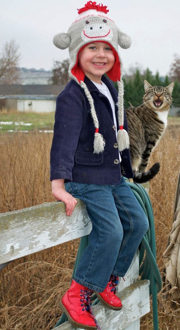 301 Times People Sent The Most Hilarious Christmas Cards Ever 301 Times People Sent The Most Hilarious Christmas Cards Ever