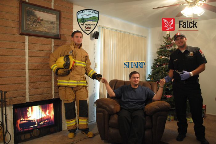 301 Times People Sent The Most Hilarious Christmas Cards Ever 301 Times People Sent The Most Hilarious Christmas Cards Ever