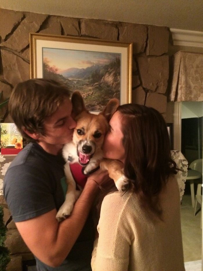 301 Times People Sent The Most Hilarious Christmas Cards Ever 301 Times People Sent The Most Hilarious Christmas Cards Ever