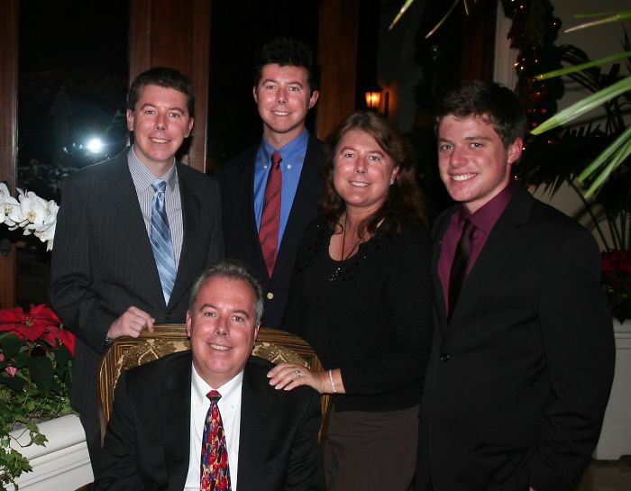 301 Times People Sent The Most Hilarious Christmas Cards Ever 301 Times People Sent The Most Hilarious Christmas Cards Ever