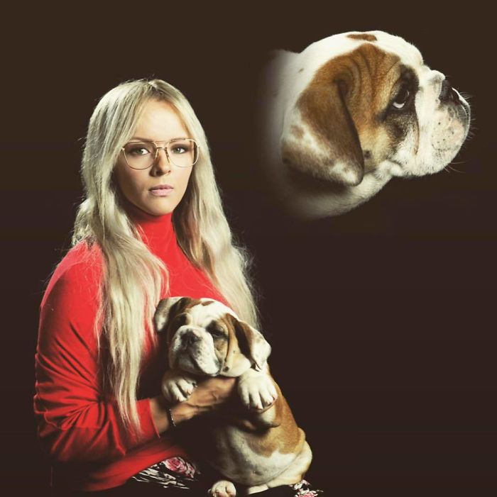 301 Times People Sent The Most Hilarious Christmas Cards Ever 301 Times People Sent The Most Hilarious Christmas Cards Ever