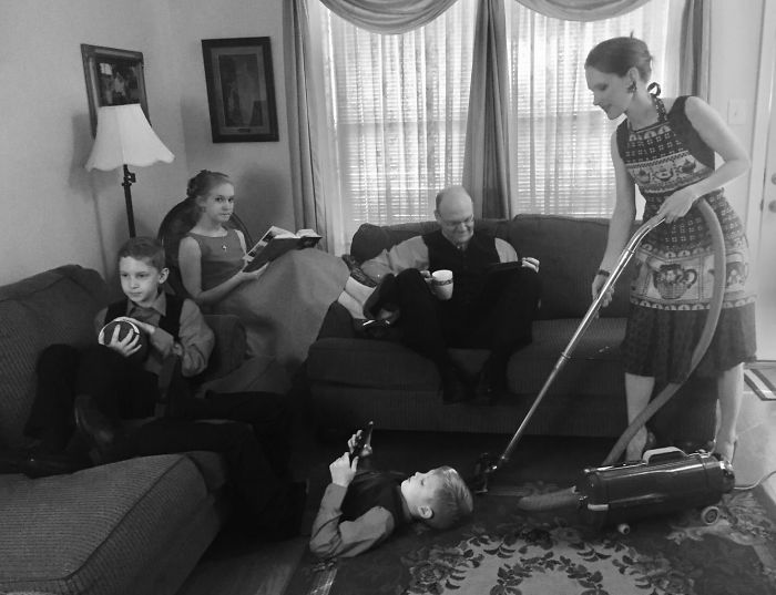 301 Times People Sent The Most Hilarious Christmas Cards Ever 301 Times People Sent The Most Hilarious Christmas Cards Ever