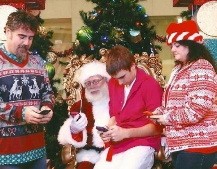 301 Times People Sent The Most Hilarious Christmas Cards Ever 301 Times People Sent The Most Hilarious Christmas Cards Ever