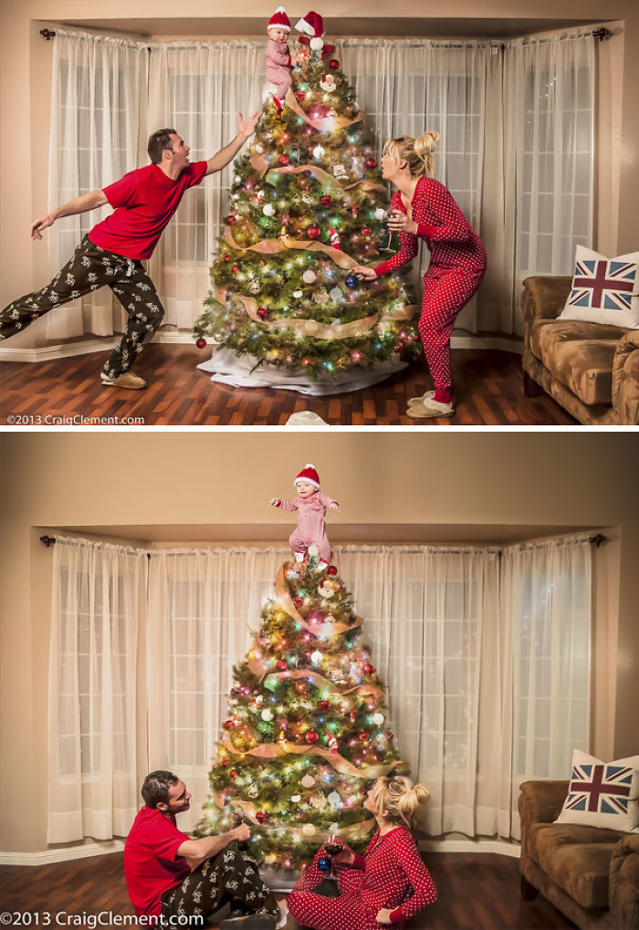 301 Times People Sent The Most Hilarious Christmas Cards Ever 301 Times People Sent The Most Hilarious Christmas Cards Ever