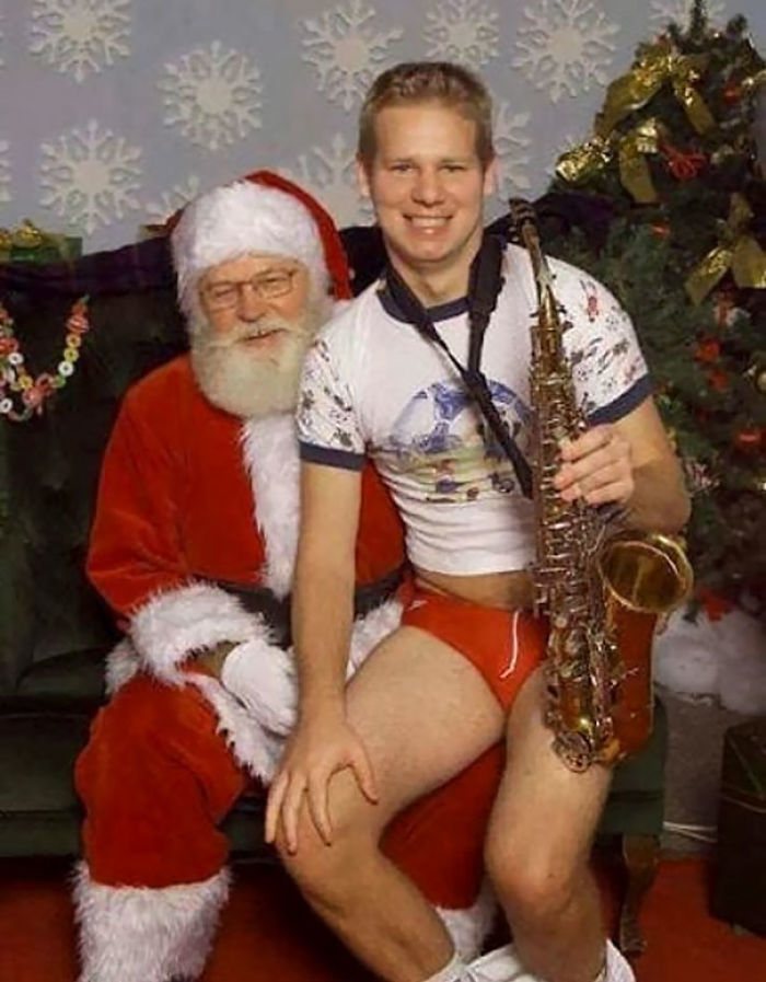 301 Times People Sent The Most Hilarious Christmas Cards Ever 301 Times People Sent The Most Hilarious Christmas Cards Ever