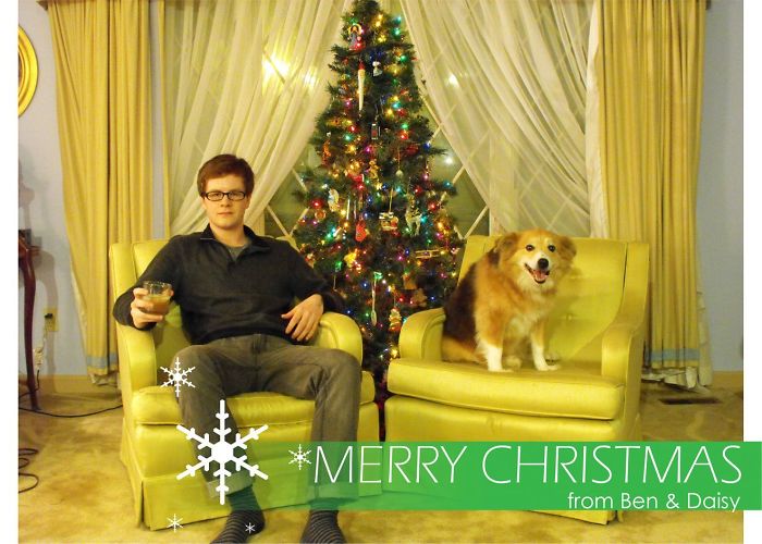301 Times People Sent The Most Hilarious Christmas Cards Ever 301 Times People Sent The Most Hilarious Christmas Cards Ever