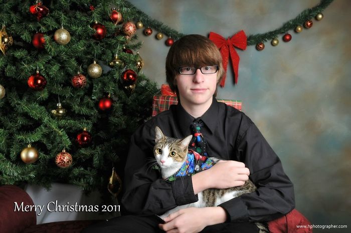 301 Times People Sent The Most Hilarious Christmas Cards Ever 301 Times People Sent The Most Hilarious Christmas Cards Ever