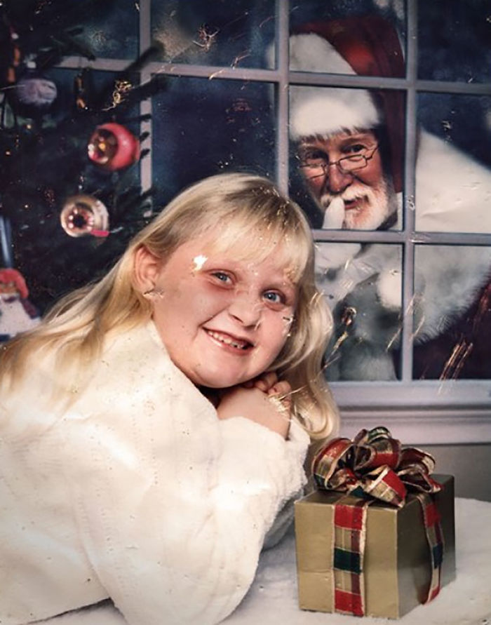 301 Times People Sent The Most Hilarious Christmas Cards Ever 301 Times People Sent The Most Hilarious Christmas Cards Ever