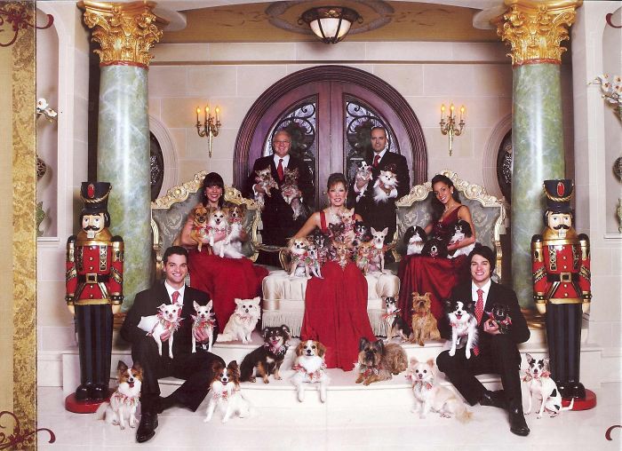 301 Times People Sent The Most Hilarious Christmas Cards Ever 301 Times People Sent The Most Hilarious Christmas Cards Ever