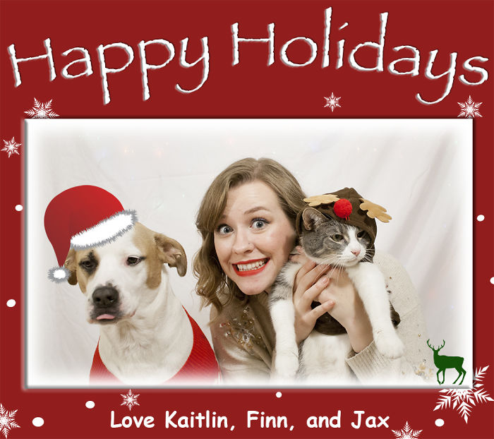 301 Times People Sent The Most Hilarious Christmas Cards Ever 301 Times People Sent The Most Hilarious Christmas Cards Ever