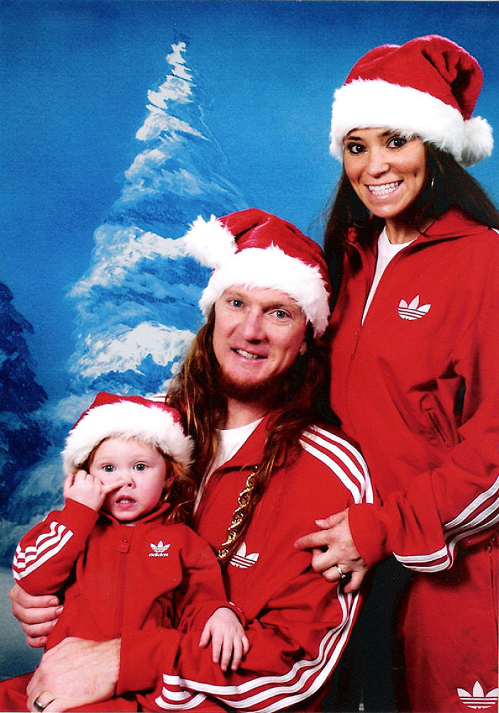 301 Times People Sent The Most Hilarious Christmas Cards Ever 301 Times People Sent The Most Hilarious Christmas Cards Ever