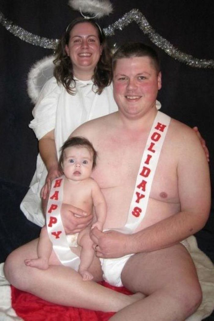 301 Times People Sent The Most Hilarious Christmas Cards Ever 301 Times People Sent The Most Hilarious Christmas Cards Ever