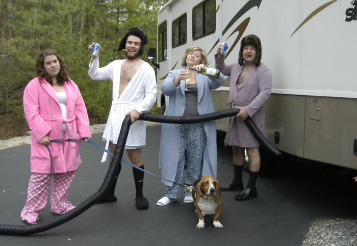 301 Times People Sent The Most Hilarious Christmas Cards Ever 301 Times People Sent The Most Hilarious Christmas Cards Ever