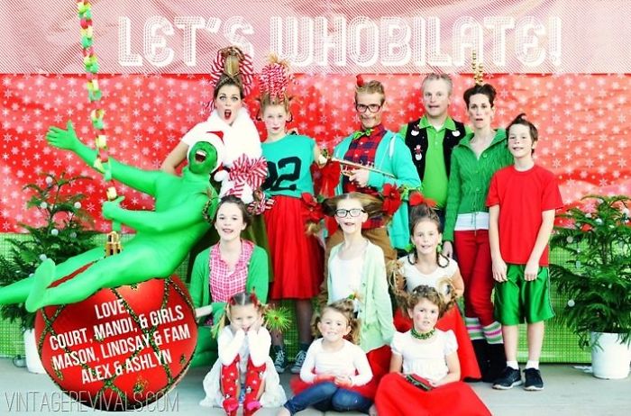 301 Times People Sent The Most Hilarious Christmas Cards Ever 301 Times People Sent The Most Hilarious Christmas Cards Ever